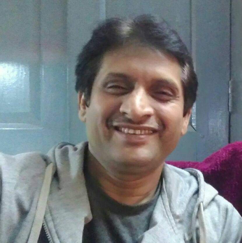 तस्वीर भीड़तंत्र की