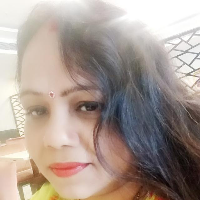 ऐ वतन