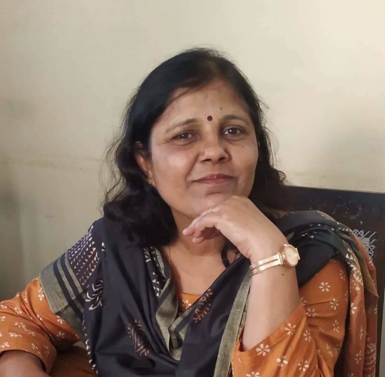 बेचारी शिक्षा