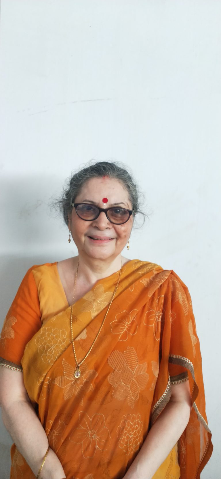 वसीयत