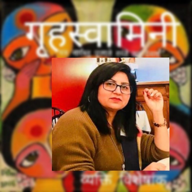 इसे कहते हैं ज़िंदगी