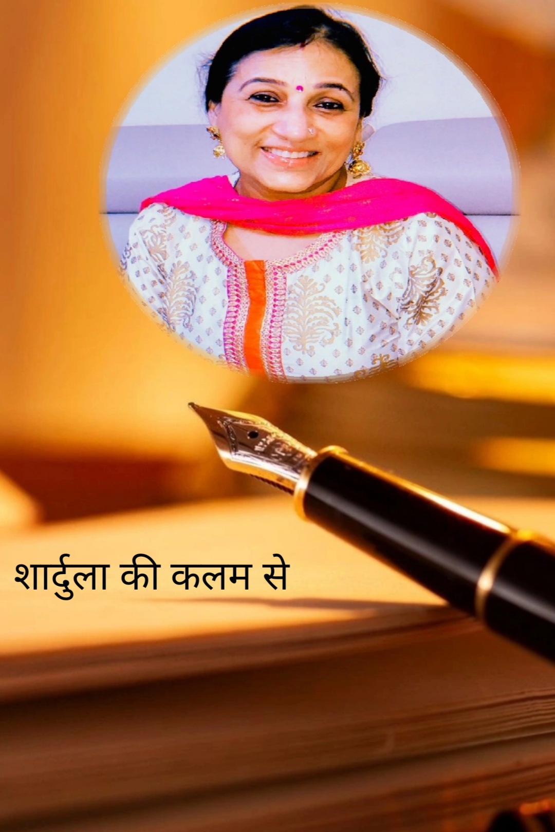 लड़कियों की