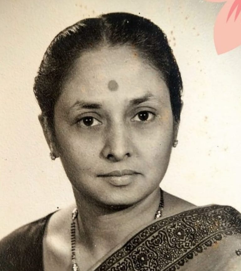 वह ध्रुव है!