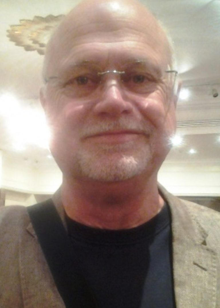 Divya – another name of determination 