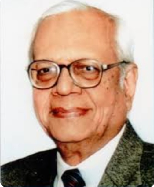 पूर्व-पक्ष