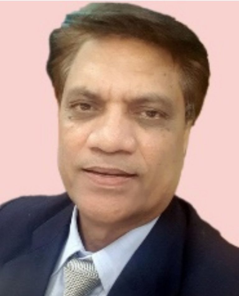 ज़िंदगी के रहस्य समेटे है “तिलिस्म”