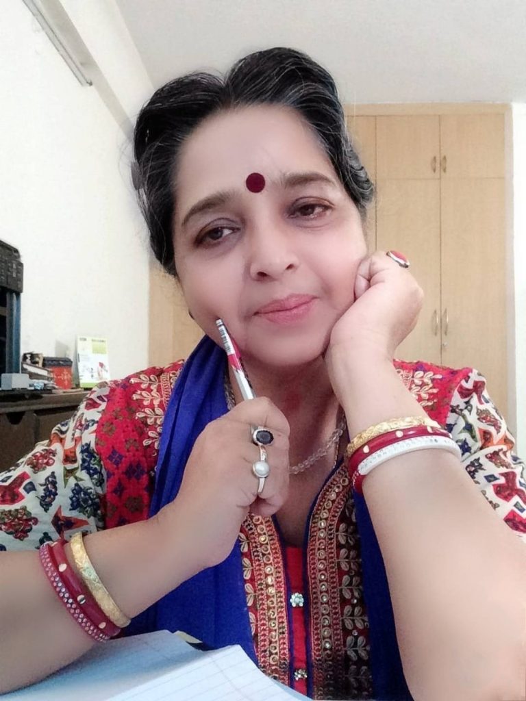 महात्मा गाँधी और उनकी प्रासंगिकता