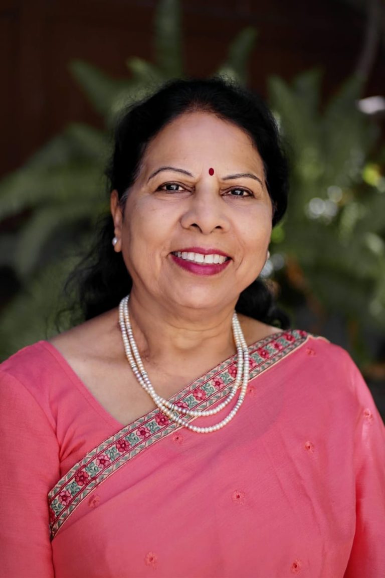 जल समाधि  