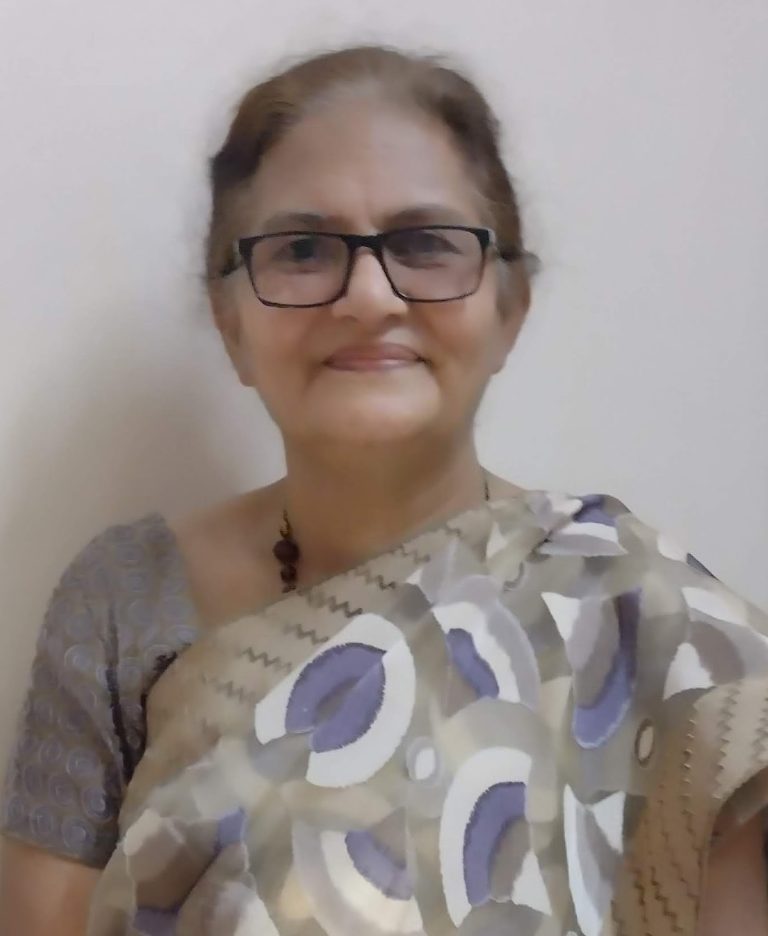 मैट्रिमोनियल