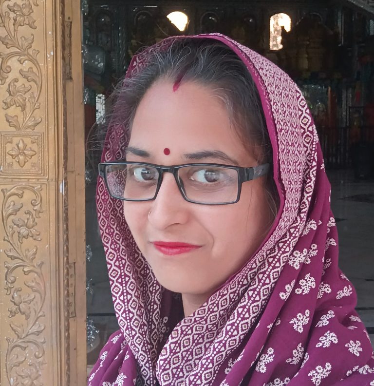 एक पिता का संघर्ष