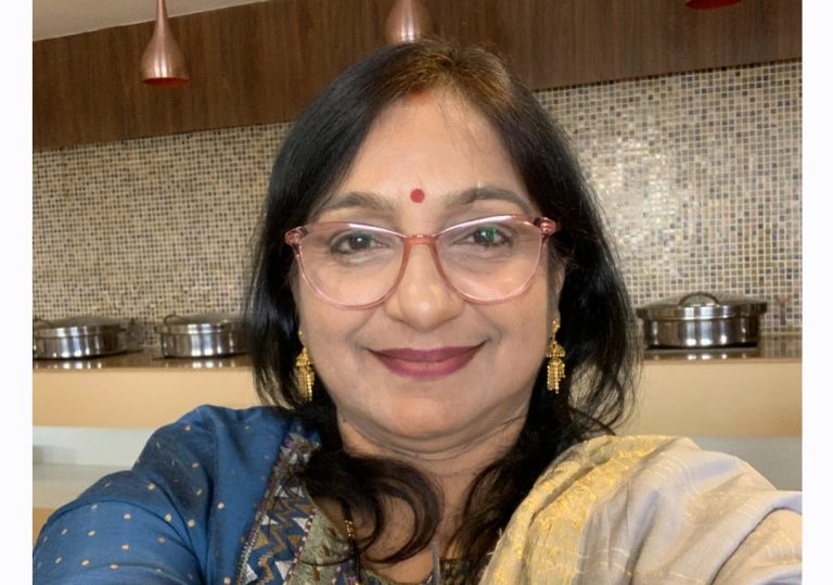 और भी है राहें