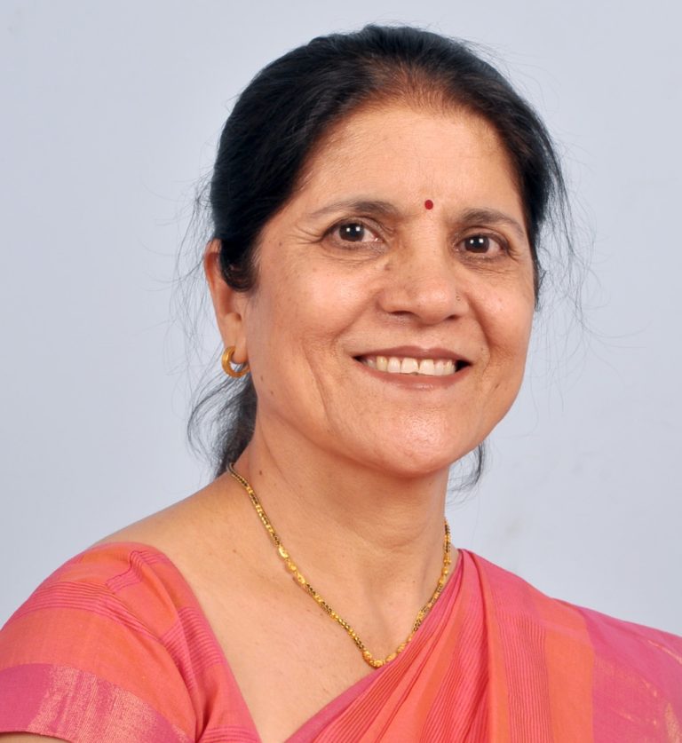 वही होगा मेरा पति