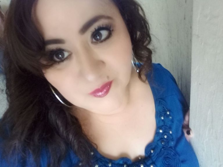Alicia Minjarez Ramírez’s poems