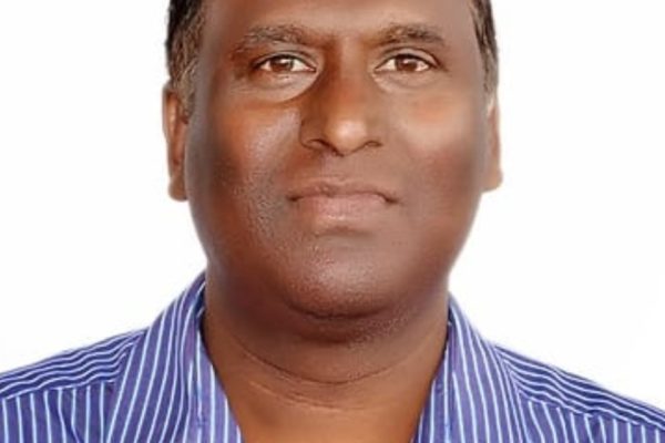 लैंडलाइन प्रेम